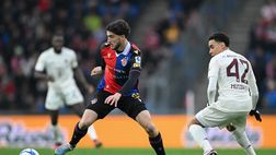 Sportitalia: “La Fiorentina cerca rinforzi a centrocampo. Caccia al nuovo Xhaka”