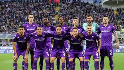 PAGELLONE VN: Quarta il migliore, bene Terracciano e Bonaventura. Tanti bocciati