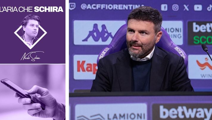 VN – Non solo il difensore: la lista della spesa nell’ultima settimana di mercato VN – Non solo il difensore: la lista della spesa nell’ultima settimana di mercato - immagine 1