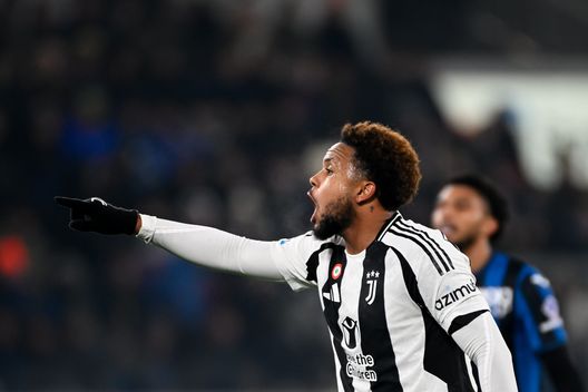 Juventus-Parma, insulti razzisti a Weston McKennie: il duro comunicato del club- immagine 3