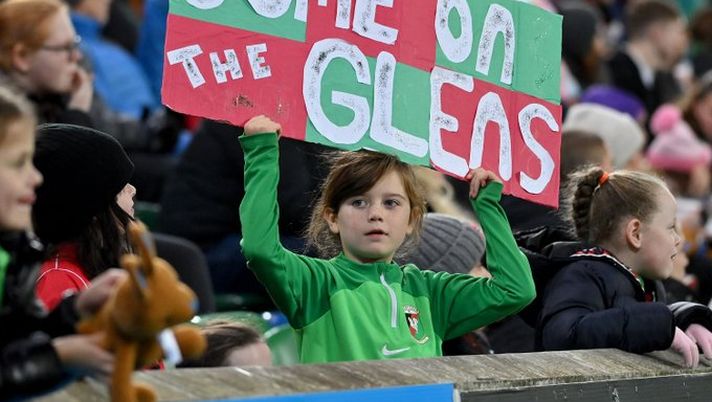 Boxing day a Belfast: Linfield e Cliftonville ok, i due derby secondo i pronostici - immagine 1