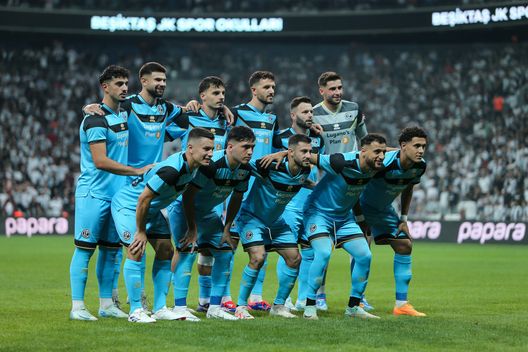 Streaming Lugano-Zurigo | Diretta tv, orario e dove vedere la partita gratis - immagine 1