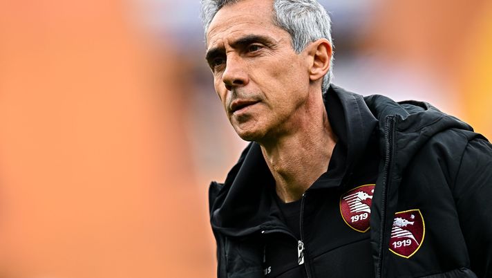 Tmw, era spuntata l’idea Paulo Sousa per il Bologna? - immagine 1