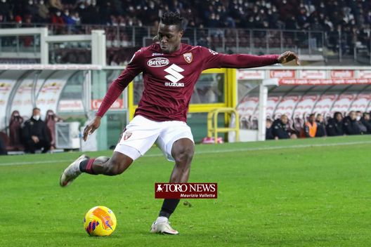 Torino, Singo a due facce con il Venezia: ora serve una risposta per il derby- immagine 3