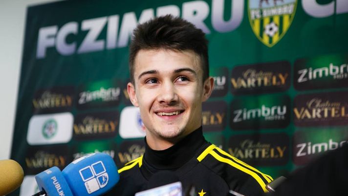 Calciomercato Torino, il punto: la giornata di Damascan- immagine 1