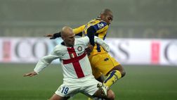 Reginaldo: “Serie A? Spero scudetto al Milan, ma vedo bene Inter e Juve”