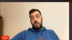 Viviano: “Bastoni fenomeno, ce lo invidia il mondo. Ogni volta meglio Tizio o Caio e invece…”