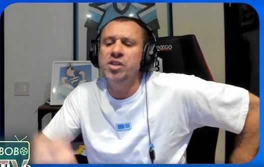 Adani, Cassano e Ventola ripartono: via alla nuova trasmissione “Viva el Futbol”- immagine 3