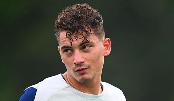 Fantacalcio, le formazioni ufficiali di Cagliari-Parma: Seba Esposito titolare, Oristanio no- immagine 3