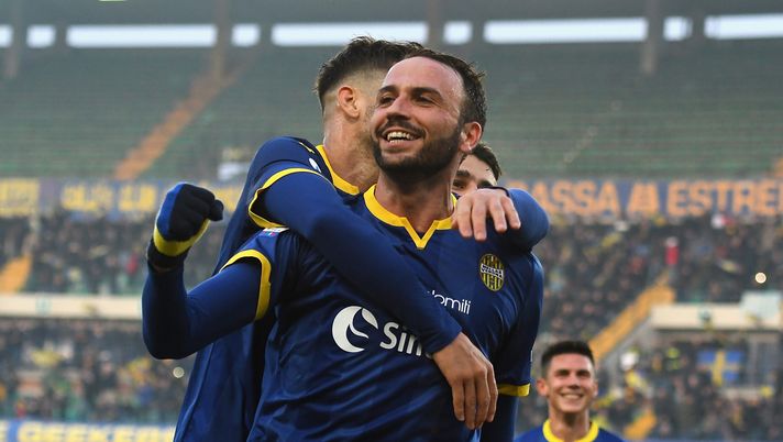 Pazzini: “Il Milan ha trovato solidità, hanno una quadra. Non è un caso che…” - immagine 1