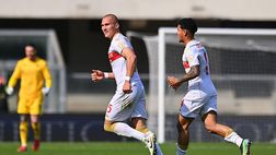 Doppia pescata in Serie A? “Centrocampo e difesa, sono due i nomi nuovi per l’Inter”