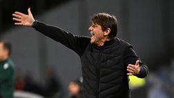 Ravezzani: “Conte quando vince dice una cosa. Quando perde un’altra. Non gli han detto…”