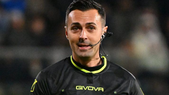 La moViola: Dodo, Piccoli e tante proteste. Ma Di Bello non sbaglia nulla - immagine 1