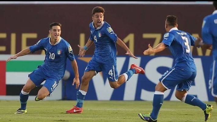 Da Bresciani a Parigini, dall’85 il Toro mancava all’appuntamento col goal mondiale - immagine 1