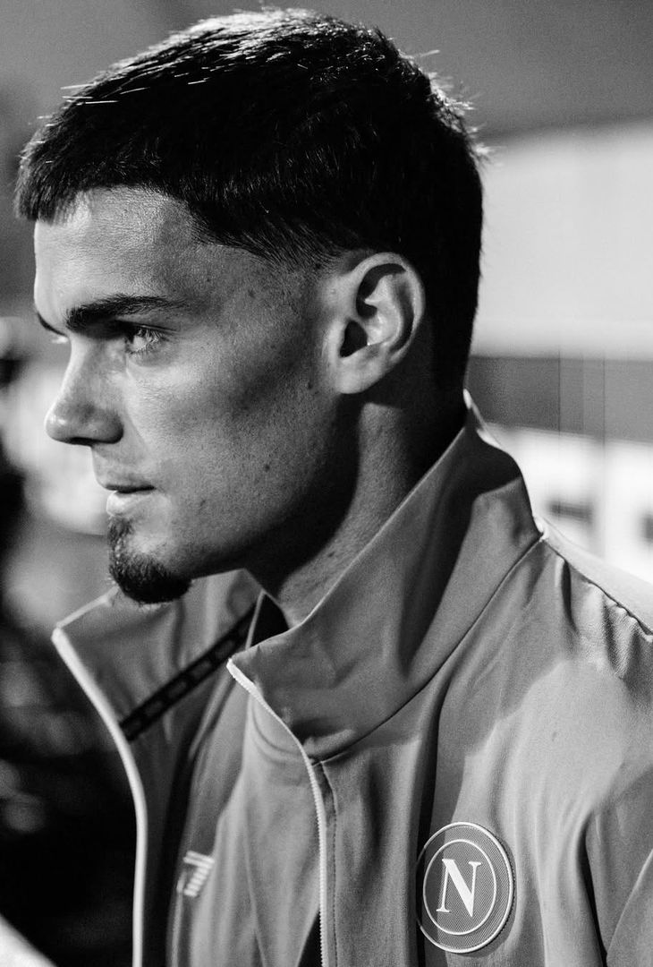 Nuovi eroi, vecchie abitudini: il bianco e nero della vittoria di Firenze – GALLERY - immagine 12