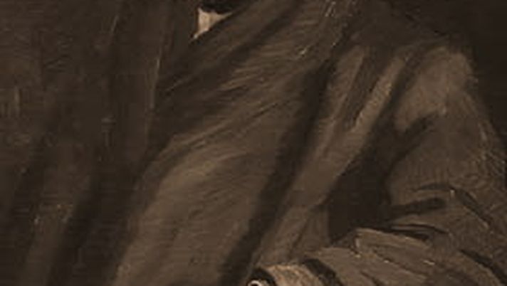 Antropologia criminale, Lombroso, la gobba - immagine 1