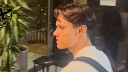 VIDEO – Milan, Ricci è arrivato a Milano: le immagini | PM News