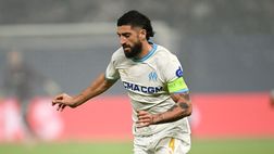 Lazio, Gigot è arrivato a Roma per visite e firme: operazione da 3 milioni