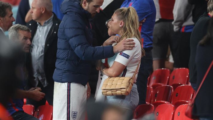 Harry Kane cerca casa a Monaco: intanto il conto dell’hotel di lusso dove vive ha raggiunto… - immagine 1