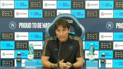 Il monito di Conte: “Voglia di fare le cose per bene e non per sparare fesserie”