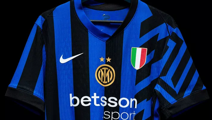 Sky – Inter, valutazioni sul rinforzo in difesa: l’identikit lo ha tracciato Oaktree - immagine 1