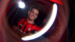 Cosa fare coi nuovi al fanta: Nzola, Simeone, Jashari, Ghilardi, Sohm, Cuadrado, Goglichidze, Piotrowski…
