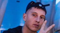 L’ex Napoli Gollini: “Tornare titolare al Genoa una cosa naturale, a Napoli…”