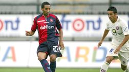 Jeda: “Osimhen non è sostituibile, ecco in che ruolo può giocare Raspadori”