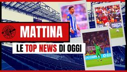 Calciomercato Milan – Il Bayern su Maignan e il centrocampista