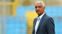 Beccalossi: “Inzaghi dovrà gestire bene le rotazioni. Zielinski? Può diventare prima scelta”