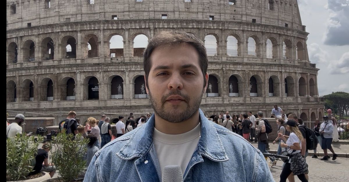 milan nun fa lo stupido stasera le ultime due formazione due dubbi video da Pianetamilan.it milan nun fa lo stupido stasera le ultime due formazione due dubbi video