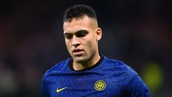 Gazzetta: “Lautaro, dopo lo Scudetto arriverà il rinnovo: cifre e dettagli”