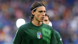 I difensori italiani più pagati di sempre: Inter in lista con due acquisti