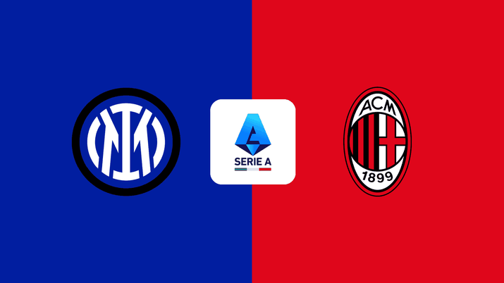 Oggi Inter-Milan: DAZN, Sky o in chiaro? Dove vedere il derby in tv e streaming - immagine 1