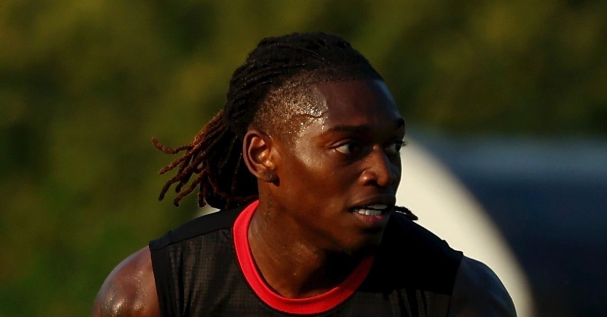 leao out contro il bologna le news sull8217infortunio e sul piano del milan pm news