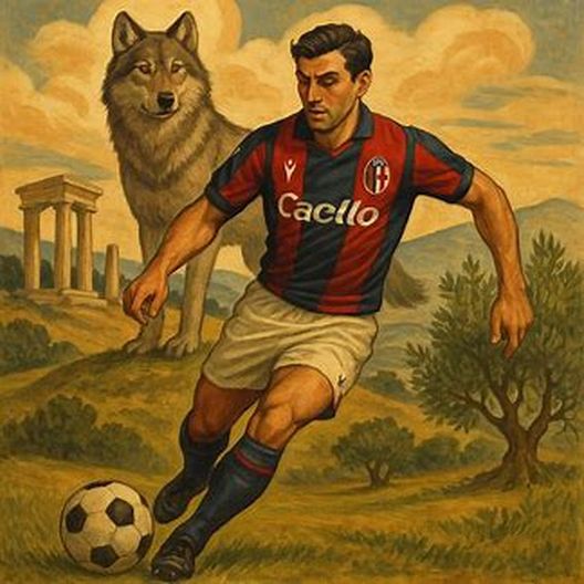 Bologna, da Orsolini a Immobile: l’etimologia dei cognomi della Serie A- immagine 7