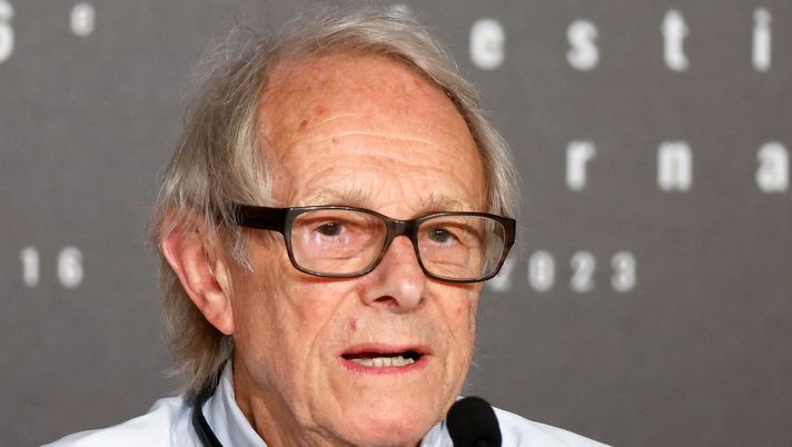 'Perdere lo stadio di San Siro, un orrore': Ken Loach prende posizione