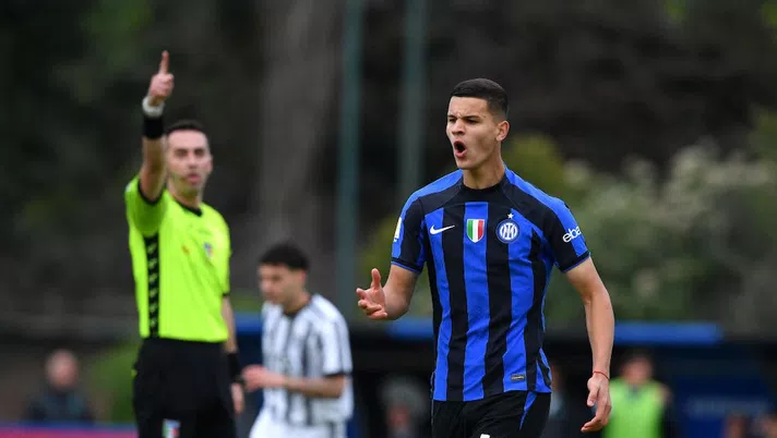 Inter, via alle cessioni: da Agoumé a Carboni-Correa, tesoretto per il colpo in difesa - immagine 1