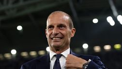 Ponciroli: “Juventus-Inter? Differenza abissale sul piano tecnico”