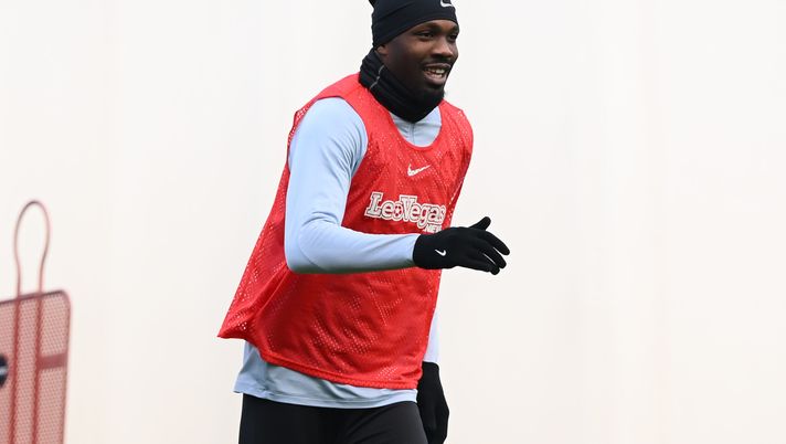 Thuram, rivincita sui club che non hanno creduto in lui. Ad Appiano raccontano che… - immagine 1