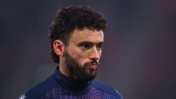 Bologna, per Joao Mario nulla di preoccupante. Le novità in vista dell’Aston Villa