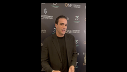 Matri: “A Camarda serve tempo. Pressione? Se non si va al Mondiale è normale” (VIDEO)