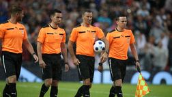 Rivoluzione in Premier League: contatti con l’Ifab per l’introduzione della Ref Cam