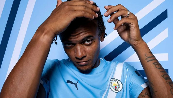 Getty Clamoroso tentativo Inter: via Pavard, dentro Akanji! Lo scenario - immagine 1