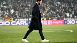 Real Madrid, prima vittoria dell’era Arbeloa fra i fischi del Bernabeu e le lacrime di Vinicius