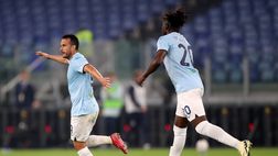 Lazio, Pedro come Klose: il numero nove vicino ad un record del tedesco