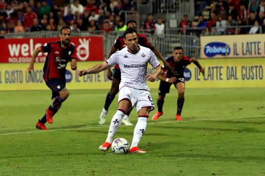 Gli esuberi bianconeri non più nella trattativa per Nico? La situazione- immagine 2