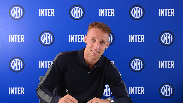 Un derby di mercato social al minuto: “Eravate su Frattesi”, “Mercato delle seconde linee” - immagine 1