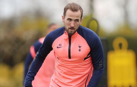 Getty Images Accordo Bayern-Tottenham per Kane, ma il giocatore non è convinto: il motivo- immagine 3