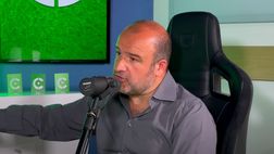 Palmeri svela: “Inzaghi ha avuto offerte da Juve e altri 2 club! Badate bene, non contatti ma…”